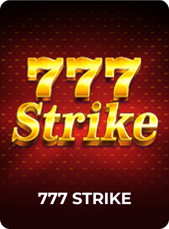 777 strike