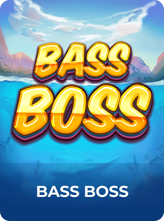 bass boss