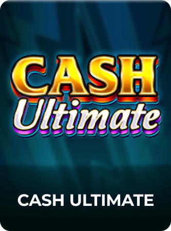 cash ultimate