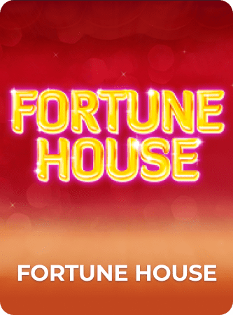 fortune house