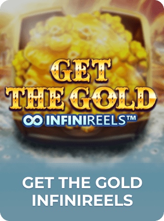 get the gold