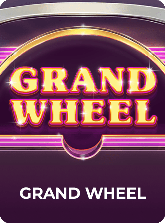 grand wheel