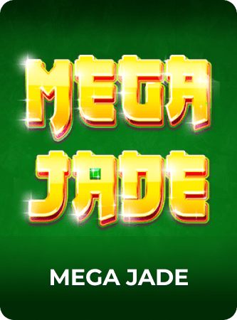 mega jade