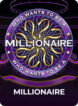 millionaire