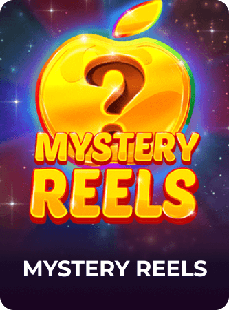 mystery reels