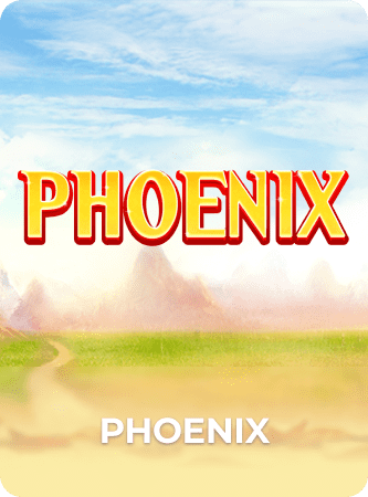 phoenix