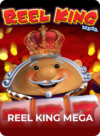 reel king