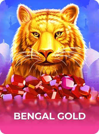 bengal gold