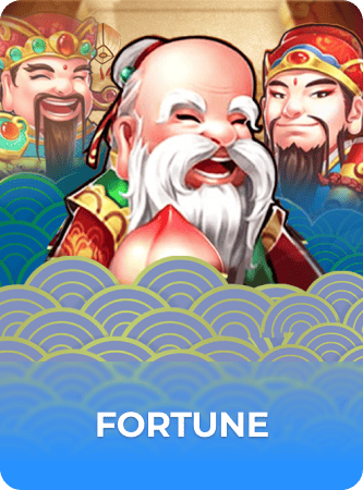 fortune