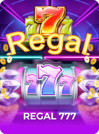 regal777