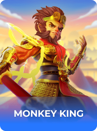 monkey king